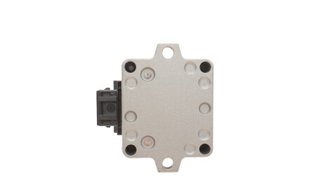 Фото 3 - Котушка запалювання Delphi CE10023-12B1 (CE1002312B1)