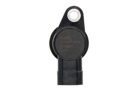 Фото 2 - Катушка зажигания Delphi CE10027-12B1 (CE1002712B1)