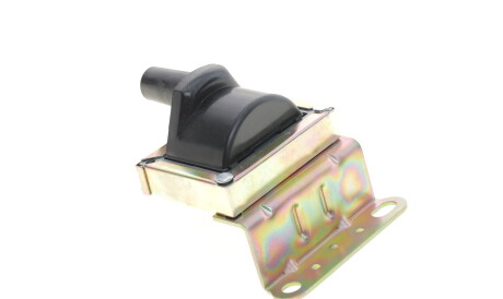 Фото 2 - Котушка запалювання Delphi CE10510-12B1 (CE1051012B1)