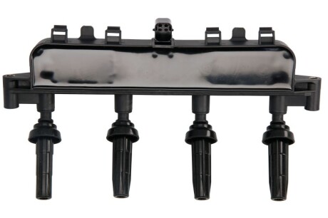 Фото 2 - Катушка зажигания Delphi CE20010-12B1 (CE2001012B1)