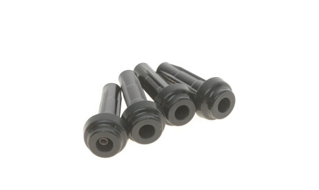 Фото 2 - Катушка зажигания Delphi CE20011-12B1 (CE2001112B1)