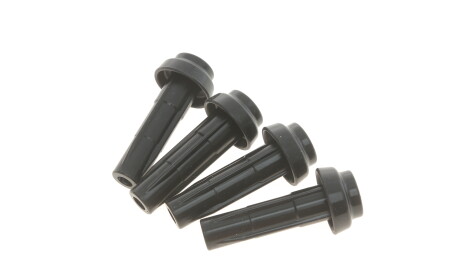 Фото 3 - Катушка зажигания Delphi CE20011-12B1 (CE2001112B1)