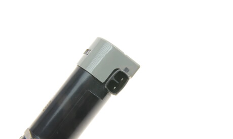 Фото 2 - Катушка зажигания Delphi CE20014-12B1 (CE2001412B1)