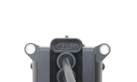 Фото 3 - Катушка зажигания Delphi CE20017-12B1 (CE2001712B1)