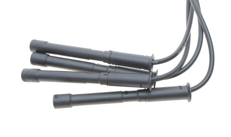 Фото 3 - Катушка зажигания Delphi CE20018-12B1 (CE2001812B1)