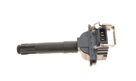 Фото 2 - Котушка запалювання Delphi CE20019-12B1 (CE2001912B1)