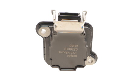 Фото 3 - Котушка запалювання Delphi CE20019-12B1 (CE2001912B1)