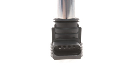 Фото 3 - Котушка запалювання Delphi CE20034-12B1 (CE2003412B1)