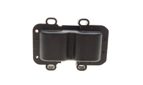 Фото 2 - Катушка зажигания Delphi CE20048-12B1 (CE2004812B1)