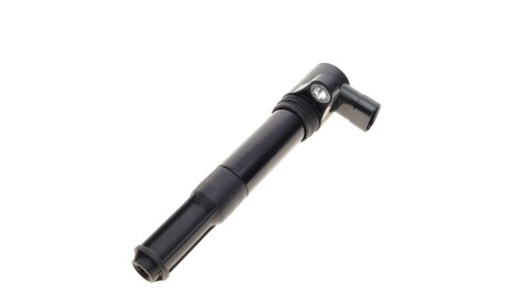 Фото 2 - Катушка зажигания Delphi CE20056-12B1 (CE2005612B1)