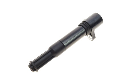 Фото 3 - Катушка зажигания Delphi CE20056-12B1 (CE2005612B1)