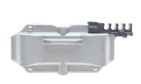 Фото 3 - Катушка зажигания Delphi CE20061-12B1 (CE2006112B1)