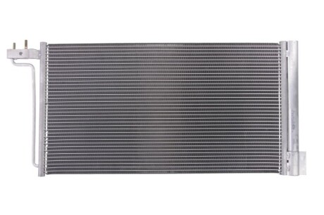 Фото 2 - Автозапчастина Delphi CF2016112B1