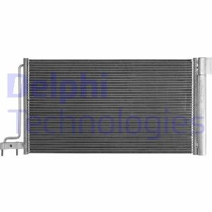 Фото 3 - Автозапчастина Delphi CF2016112B1