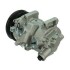 KOMPRESOR KLIM.TOYOTA AURIS 07- - (883101A660, 8831002450, 8831002370) Delphi CS20478 (фото 4)