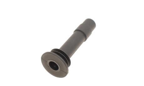 Фото 2 - Котушка запалювання Delphi DC10000-12B1 (DC1000012B1)