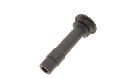 Фото 3 - Котушка запалювання Delphi DC10000-12B1 (DC1000012B1)