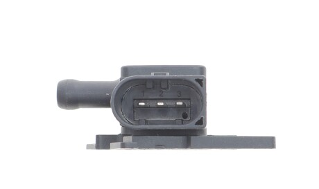 Фото 3 - Автозапчастина Delphi DPS00004