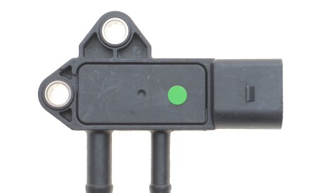 Датчик тиску вихлопних газів Mitsubishi ASX/L200/Outlander III/Pajero IV 05- - Delphi DPS00005