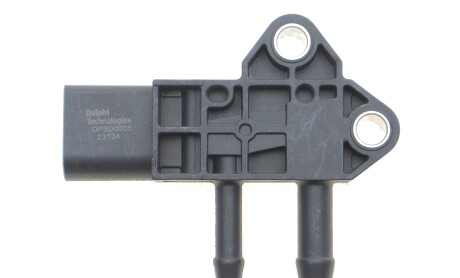 Фото 5 - Автозапчастина Delphi DPS00005