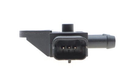 Фото 3 - Автозапчасть Delphi DPS00006