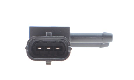 Фото 3 - Автозапчастина Delphi DPS00007