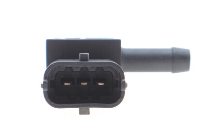 Фото 3 - Автозапчастина Delphi DPS00009