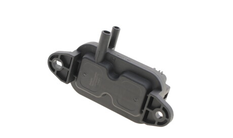 Фото 2 - Автозапчасть Delphi DPS00010