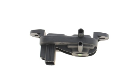 Фото 3 - Автозапчасть Delphi DPS00010