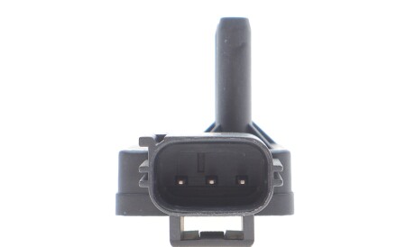 Фото 3 - Автозапчасть Delphi DPS00011