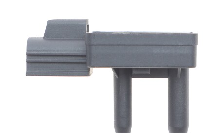 Датчик тиску вихлопних газів Citroen Jumper II/Peugeot Boxer 2.2 HDi 11- - Delphi DPS00011