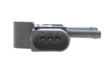 Фото 3 - Автозапчастина Delphi DPS00012