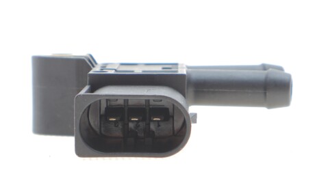 Фото 3 - Автозапчасть Delphi DPS00014