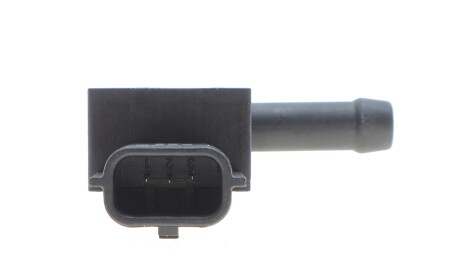 Фото 3 - Автозапчасть Delphi DPS00015