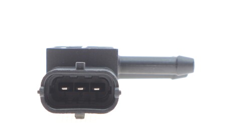 Фото 3 - Автозапчастина Delphi DPS00016