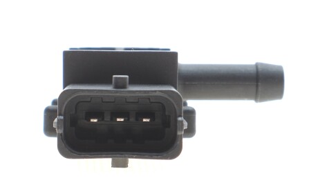 Фото 3 - Автозапчастина Delphi DPS00017