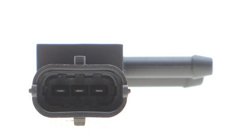 Фото 3 - Автозапчасть Delphi DPS00018