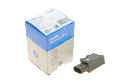 Фото 2 - Автозапчасть Delphi DPS00020