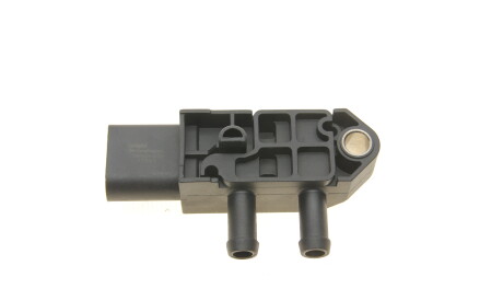 Фото 3 - Автозапчасть Delphi DPS00020