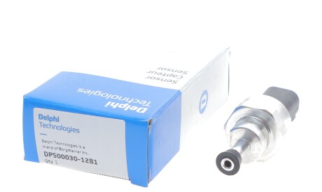 Фото 2 - Автозапчастина Delphi DPS0003012B1