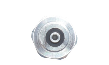 Фото 3 - Автозапчастина Delphi DPS0003012B1