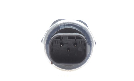 Фото 4 - Автозапчастина Delphi DPS0003012B1