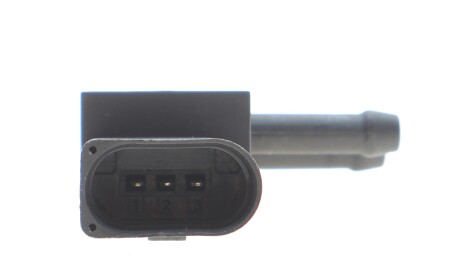 Фото 3 - Автозапчастина Delphi DPS00060-12B1 (DPS0006012B1)