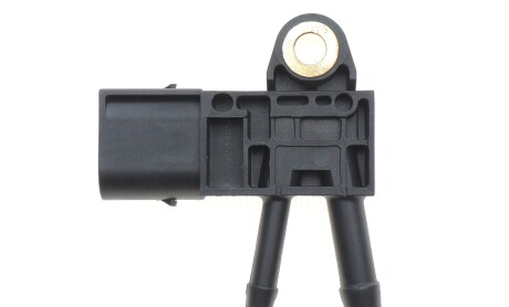 Фото 4 - Автозапчасть Delphi DPS00070-12B1 (DPS0007012B1)