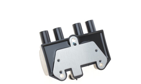 Фото 3 - Котушка запалювання Delphi DS20013-12B1 (DS2001312B1)