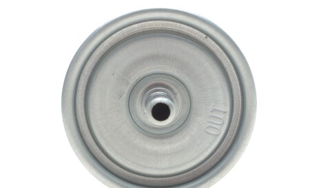 Фото 3 - Паливний фільтр Delphi EFP201