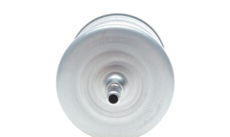 Фото 3 - Паливний фільтр Delphi EFP204