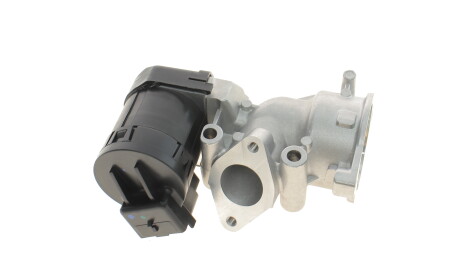 Фото 2 - Клапан ЕГР Delphi EG10396-12B1 (EG1039612B1)