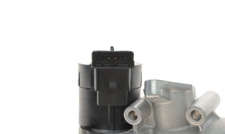 Фото 3 - Клапан ЕГР Delphi EG10396-12B1 (EG1039612B1)