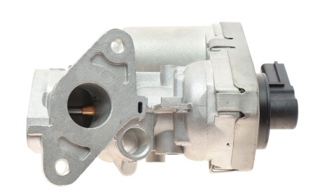 Фото 5 - Клапан ЕГР Delphi EG1039912B1